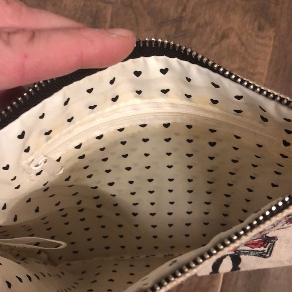 Brighton bag - Picture 6 of 9